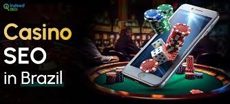 zbazz app