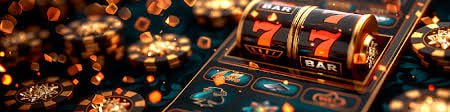 zbazz app