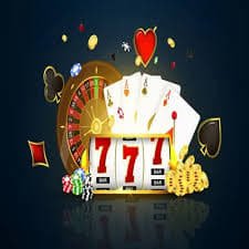 zbazz app