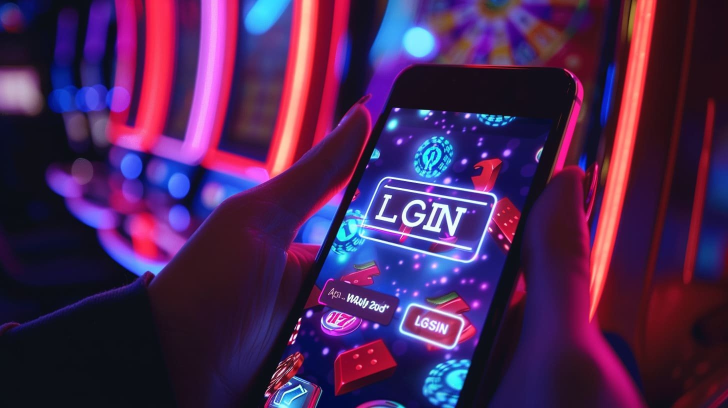 zbazz app