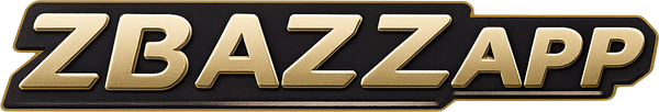 zbazz app